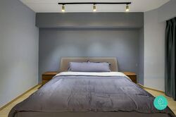 Blk 171 Toa Payoh Green (Toa Payoh), HDB 4 Rooms #474371511